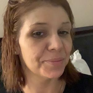 Meet your Posher, Gina